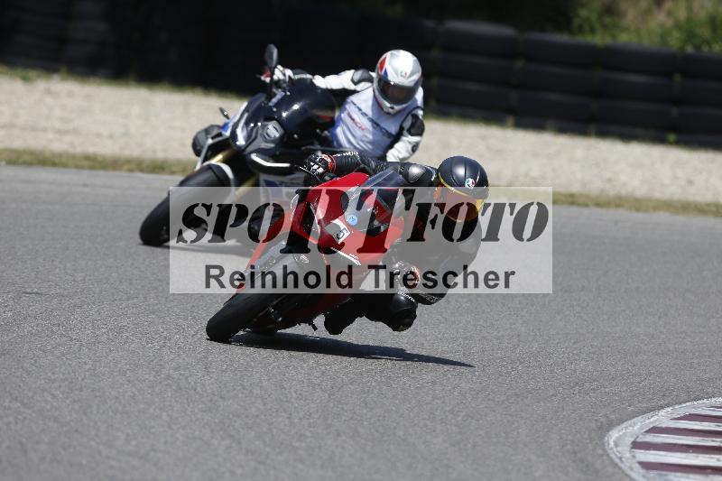 /17 27.05.2026  FREERIDE TRAINING ADR/Gruppe M/25